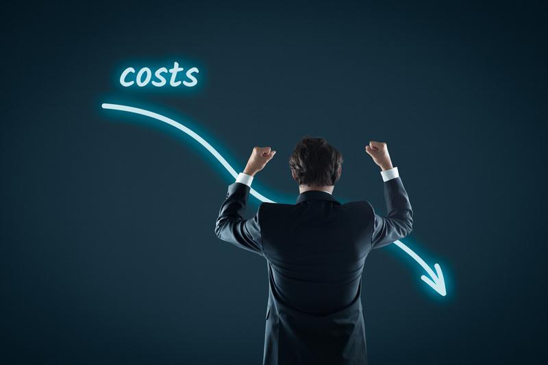 Which Manufacturing Strategies Can Reduce Production Costs?